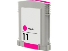 13642 c4837ae cartucho tinta hp consumible impresora.jpeg
