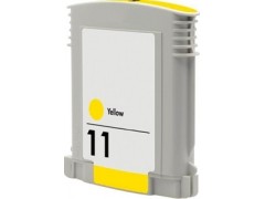 13643 c4838ae cartucho tinta hp consumible impresora.jpeg