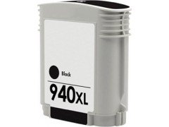 13644 c4906ae cartucho tinta hp consumible impresora.jpeg