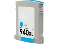 13645 c4907ae cartucho tinta hp consumible impresora.jpeg