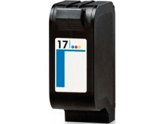 13651 c6625a cartucho tinta hp consumible impresora.jpeg