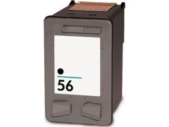 13652 c6656a cartucho tinta hp consumible impresora.jpeg