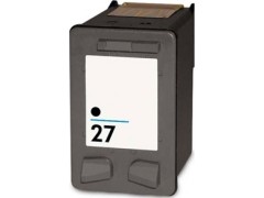 13655 c8727a cartucho tinta hp consumible impresora.jpeg