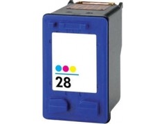 13656 c8728a cartucho tinta hp consumible impresora.jpeg