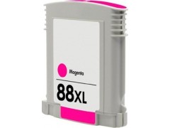 13666 c9387a cartucho tinta hp consumible impresora.jpeg