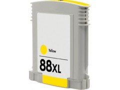 13667 c9388a cartucho tinta hp consumible impresora.jpeg