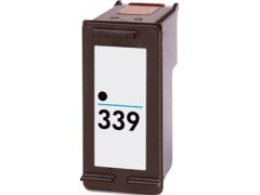 13668 c8767e cartucho tinta hp consumible impresora.jpeg