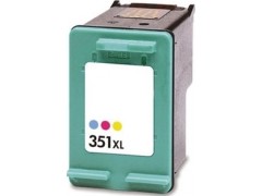 13673 cb338e cartucho tinta hp consumible impresora.jpeg
