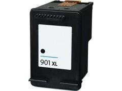 13674 cc654ae cartucho tinta hp consumible impresora.jpeg