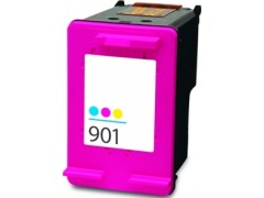 13675 cc656ae cartucho tinta hp consumible impresora.jpeg