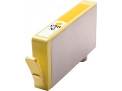 13679 cd974ae cartucho tinta hp consumible impresora.jpeg