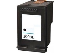 13680 cc641ee cartucho tinta hp consumible impresora.jpeg