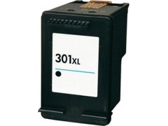 13689 ch563ee cartucho tinta hp consumible impresora.jpeg