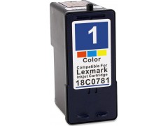 13690 1 cartucho tinta lexmark consumible impresora.jpeg