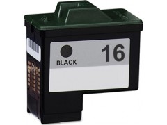 13691 16 cartucho tinta lexmark consumible impresora.jpeg