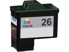 13692 26 cartucho tinta lexmark consumible impresora.jpeg