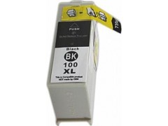 13693 100 cartucho tinta lexmark consumible impresora.jpeg