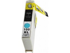13694 100 cartucho tinta lexmark consumible impresora.jpeg