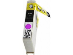 13695 100 cartucho tinta lexmark consumible impresora.jpeg