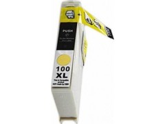 13696 100 cartucho tinta lexmark consumible impresora.jpeg