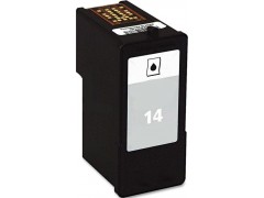 13697 14 cartucho tinta lexmark consumible impresora.jpeg