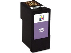 13698 15 cartucho tinta lexmark consumible impresora.jpeg