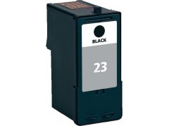 13699 23xl cartucho tinta lexmark consumible impresora.jpeg
