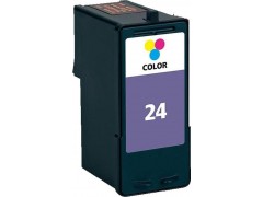 13700 24xl cartucho tinta lexmark consumible impresora.jpeg