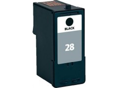 13701 28xl cartucho tinta lexmark consumible impresora.jpeg