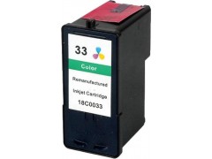 13703 33xl cartucho tinta lexmark consumible impresora.jpeg