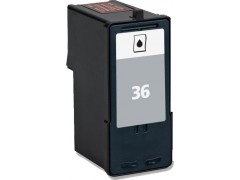 13704 36xl1br cartucho tinta lexmark consumible impresora.jpeg
