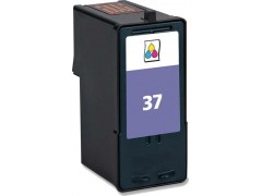 13705 37xl cartucho tinta lexmark consumible impresora.jpeg