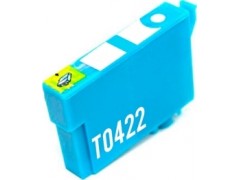13707 t0422 cartucho tinta epson consumible impresora.jpeg