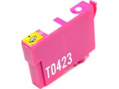 13708 t0423 cartucho tinta epson consumible impresora.jpeg