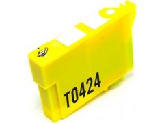 13709 t0424 cartucho tinta epson consumible impresora.jpeg
