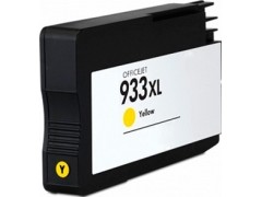 13713 cn056a cartucho tinta hp consumible impresora.jpeg