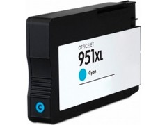 13714 cn046ae cartucho tinta hp consumible impresora.jpeg