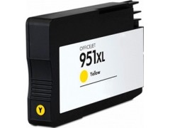 13716 cn048ae cartucho tinta hp consumible impresora.jpeg