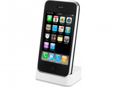 1372 dock para iphone 3g y 3gs carga audio.jpeg