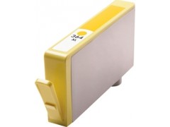 13724 cb325ee cartucho tinta hp consumible impresora.jpeg