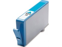 13725 cd972ae cartucho tinta hp consumible impresora.jpeg