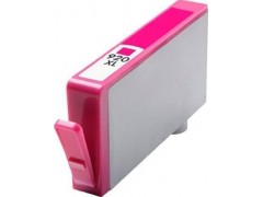 13726 cd973ae cartucho tinta hp consumible impresora.jpeg