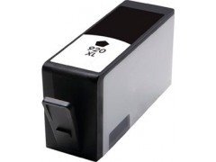 13728 cd975ae cartucho tinta hp consumible impresora.jpeg