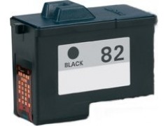 13730 82xl cartucho tinta lexmark consumible impresora.jpeg