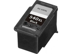 13733 pg540xl cartucho tinta canon consumible impresora.jpeg