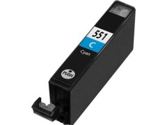 13734 cli551xl cartucho tinta canon consumible impresora.jpeg