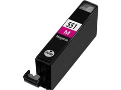 13735 cli551xl cartucho tinta canon consumible impresora.jpeg