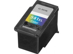 13738 cl541xl cartucho tinta canon consumible impresora.jpeg