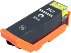 13739 t2621 cartucho tinta epson consumible impresora.jpeg