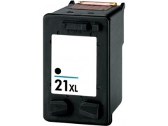 13740 c9351a cartucho tinta hp consumible impresora.jpeg